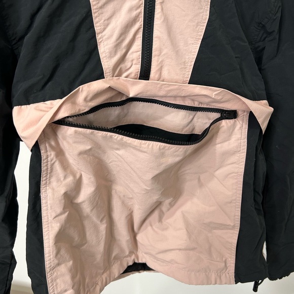 DIVIDED x H&M Anorak Jacket - Picture 2 of 3